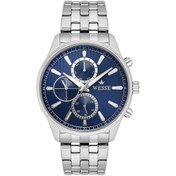 Resim Wesse WWG206402 Erkek Kol Saati 