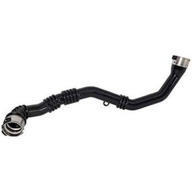 Resim Kango 3 1.5 Dci 90 Bg Turbo Hortumu Borusu 144600199R 