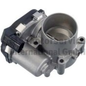 Resim Pıerburg 703703900 - Gaz Kelebeği Golf5-jetta-passat-a3 2004 1.4 