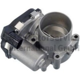 Resim Pıerburg 703703900 - Gaz Kelebeği Golf5-jetta-passat-a3 2004 1.4 