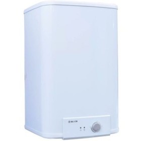 Resim Bosch Rdg6524tr 65 L Termosifon 