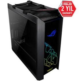 Resim Dream Gaming 1990VB / INTEL I9-13900K / 32GB Ram / 1TB M2 SSD / ASUS ROG Strix RTX 4090 OC EDITION 