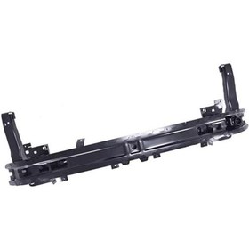 Resim Ön Tampon Demiri Passat 2020 3g0807109ah Atiparts 