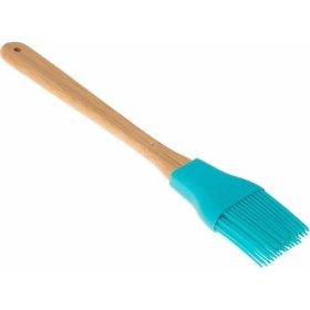 Resim Ün-Ev Unr-224-4 Silikon Fırça 
