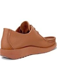 Resim Ecco Joke Atk Cognac 