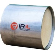 Resim İril 110*100 mm E6M Katalizör 