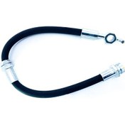 Resim Mazda B 2500 1996 - 1999 Ön Fren Hortumu 