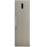 Resim Vestel CDL701 Ex Nf 279 lt Çekmeceli Dikey Derin Dondurucu 