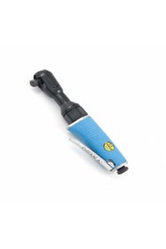 Resim Osaka OPT 650 B 1/2 CIRCIR MOTORU 