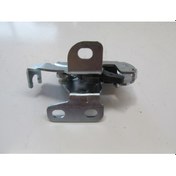 Resim Esse Oto - Cıtroen Jumper- 07/13 Bagaj Kilidi Üst Sol Yüksek Tavan Esse16672248 8719.f3 