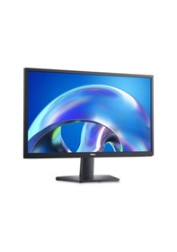 Resim Dell Se2425h 24 75hz 5ms Hdmı Vga Freesync 2 Led Monitör 