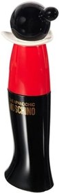 Resim Moschino Cheap And Chic EDT Kadın Parfümü 30 ml 