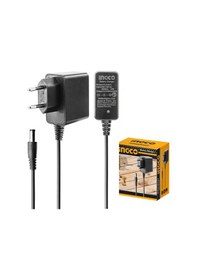 Resim Şarj Aleti 12V 1.5Ah 