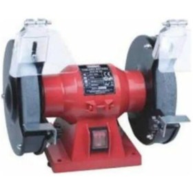 Resim Attlas Atg 150 N Taş Motoru 350 W 