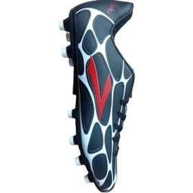 Resim Lig Gedız Krampon Fg 39-45 