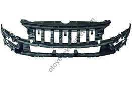 Resim Citroen Berlingo (2012-2015) Ön Tampon İç Plastiği Ledli (İthal) 