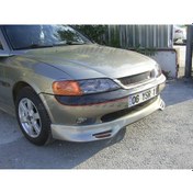 Resim Opel Vectra B Body Kit - Fibersan Tuning N11.17388 