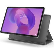 Resim Lenovo Idea Tab ZAFR0025TR 8 GB 128 GB 11" Tablet 