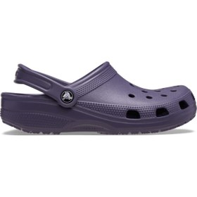 Resim Crocs Classic Terlik/Sandalet 10001-5CI 
