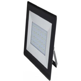 Resim CT-4658 50W Slim LED Projektör 