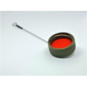 Resim Spı D38999/33W17R KONNEKTÖR AKSESUAR (CONNECTOR ACCESSORY) 