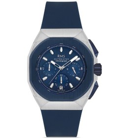 Resim Rms Rms.1.ag1550.02 Mavi 