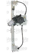 Resim Valeo Cam Krıkosu Ön Sag Punto -05 -09 1.3 Jtd 1.9 Jtd 