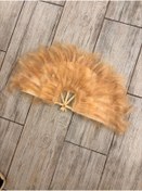 Resim eforganizasyon Kına Yelpazesi 