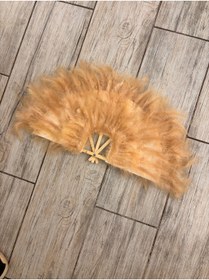 Resim eforganizasyon Kına Yelpazesi 