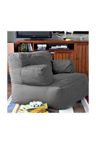 Resim Genel Markalar Comfy Armut Koltuk 