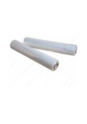 Resim Palet Streç 17 Mikron 300 Mt 2 Kg 