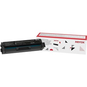 Resim Xerox 006R04387 1500 Sayfa Siyah Toner 