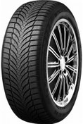 Resim Nexen 205/65r15 99t Xl Wınguard Snow G 2 Oto Kış Lastiği (ÜRETİM YILI: 2024) 