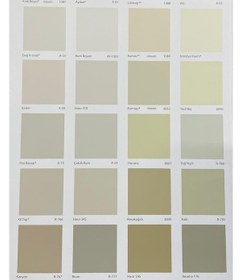 Resim Filli Boya Momento Silan Silinebilir İç Cephe Boyası 15 L 