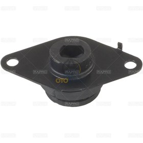 Resim Renault Laguna Şanzıman Takozu (Kulağı) Sol 