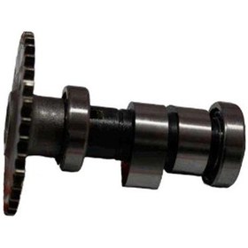 Resim Msr-cf 250 Eksantrik 