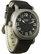 Resim Welder Moody WATCH WR503 ERKEK KOL SAATİ 