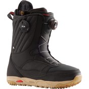 Resim BurtonLimelight BOA Snowboard Botu 