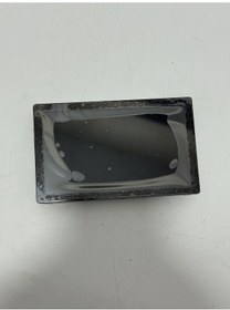 Resim Caterpillar 320d Lcd Monitör Panel 366-8694 327-7482 3863457 