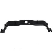 Resim RKS BLAZER XR BENZİN DEPOSU BAĞLANTI DEMİRİ 