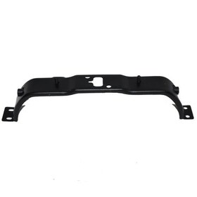 Resim RKS BLAZER XR BENZİN DEPOSU BAĞLANTI DEMİRİ 