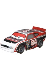 Resim Disney Cars Tekli Karakter Araçlar GCC08 