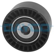 Resim DAYCO APV2180 Alternator Gergi Bilyasi 1611422980 575198 5751C9 