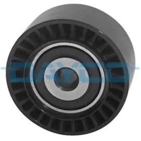 Resim DAYCO APV2180 Alternator Gergi Bilyasi 1611422980 575198 5751C9 