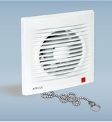 Resim Aircol 120 Sm Siviçli Aspiratör 