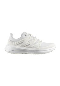 Resim Salomon X Comf Erkek Outdoor Ayakkabısı L47868800 Beyaz Beyaz 