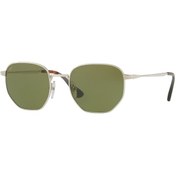 Resim Persol 0Po2446S 518/4E 52 Unisex Güneş Gözlüğü 