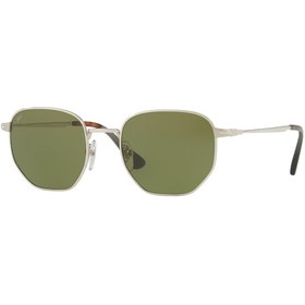 Resim Persol 0Po2446S 518/4E 52 Unisex Güneş Gözlüğü 
