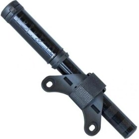 Resim Pro Performance Mınıpump Hv El Pompası 