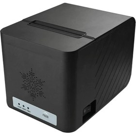 Resim Kodpos Kps-70 203DPI Direkt Termal Usb+Ethernet Otomatik Kesici Fiş Yazıcı 